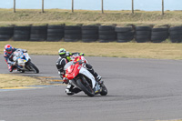 7th-March-2020;Anglesey-Race-Circuit;No-Limits-Track-Day;anglesey-no-limits-trackday;anglesey-photographs;anglesey-trackday-photographs;enduro-digital-images;event-digital-images;eventdigitalimages;no-limits-trackdays;peter-wileman-photography;racing-digital-images;trac-mon;trackday-digital-images;trackday-photos;ty-croes